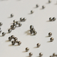 Image for article titled How Buckyballs Fell Apart